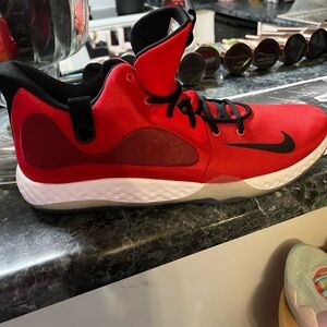Nike Men New Sneakers w/o box